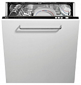 Встраиваемая посудомоечная машина Teka Dw1 605 Fi (40782980)