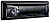 Магнитола автомобильная Kenwood Kdc-Bt41u