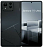 Смартфон Asus ZenFone 11 Ultra Ai2401 16/512 Black
