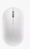 Беспроводная Мышка Xiaomi Mi Wireless Mouse Lite 2 (Xmwxsb02ym) белый