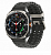 Часы Samsung Galaxy Watch Ultra 47mm Titanium Gray