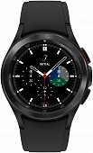 Часы Samsung Galaxy Watch4 42мм черный