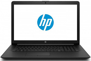 Ноутбук Hp 17-ca0031ur 4Kd39ea