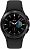 Часы Samsung Galaxy Watch4 42мм черный