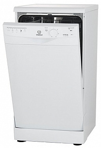 Посудомоечная машина Indesit Dvsr 5