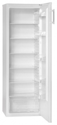 Холодильник Bomann Vs 173.1