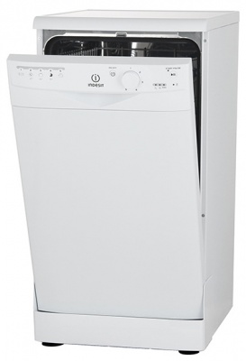 Посудомоечная машина Indesit Dvsr 5