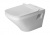 Унитаз подвесной Duravit Durastyle 2538090000
