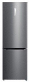 Холодильник Biozone Bznf 201 Afdx