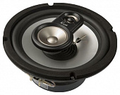 Колонки автомобильные Kicx Aln-803
