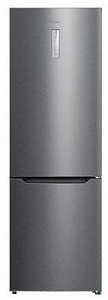 Холодильник Biozone Bznf 201 Afdx