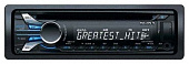 Магнитола автомобильная Sony Cdx-Gt560ui