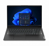 Ноутбук Lenovo V15 G3 Iap i5-1235U/8GB/256GB