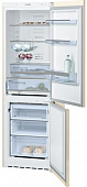 Холодильник Bosch Kgn36xk18r