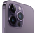 Смартфон Apple iPhone 14 Pro 1Tb фиолетовый eSIM
