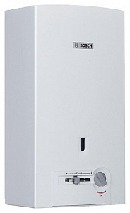 Водонагреватель Bosch Gwh10-2 Co P