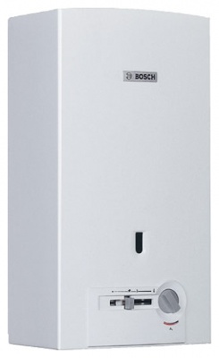Водонагреватель Bosch Gwh10-2 Co P