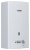 Водонагреватель Bosch Gwh10-2 Co P Водонагреватель Bosch Gwh10-2 Co P