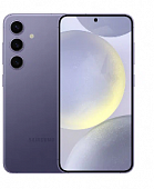 Смартфон Samsung Galaxy S24 12/256 Violet