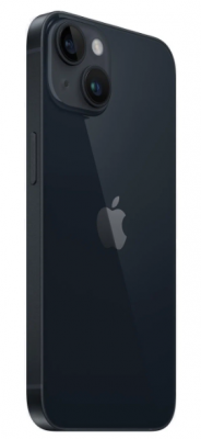Смартфон Apple iPhone 14 512GB Midnight