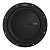 Сабвуфер Vibe Slick 15 V2