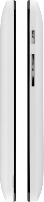 Asus Zenfone 4 (A450cg) белый