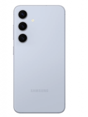 Смартфон Samsung Galaxy S24+ 12/256 Sapphire Blue