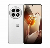 Смартфон OnePlus 13 12/256 Arctic Dawn
