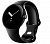 Умные часы Google Pixel Watch 3 41mm Wi-Fi Matte Black/Obsidian