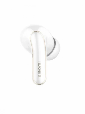 Беспроводные наушники Xiaomi Buds 5 Pro Bt White