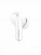 Беспроводные наушники Xiaomi Buds 5 Pro Bt White