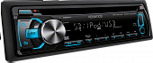 Магнитола автомобильная Kenwood Kdc-4757Sd