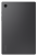 Планшет Samsung Galaxy Tab A8 10.5 (2021) X205 Lte 64Gb (Gray)