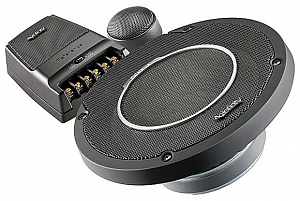 Динамик Infinity Ref 6030 Cs