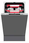 Встраиваемая посудомоечная машина Kuppersberg Glm 4575