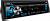 Магнитола автомобильная Kenwood Kdc-4757Sd