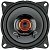 Колонки автомобильные Hertz Dcx 100.2