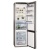 Холодильник Aeg S 58360 Cmm0