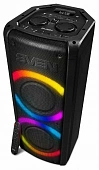 Портативная акустика Sven Ас Ps-710 Black
