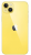 Смартфон Apple iPhone 14 Plus 128GB Yellow (желтый)