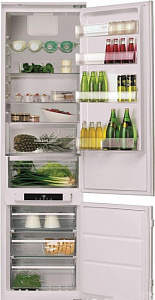 Встраиваемый холодильник Hotpoint-Ariston Bcb 8020 Aa F O3 (Ru)