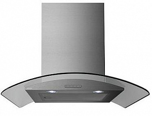 Вытяжка Avex Gs 6040 X