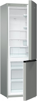 Холодильник Gorenje Nrk611ps4