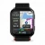 Часы Garmin Venu X1 черные Часы Garmin Venu X1 черные
