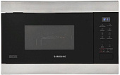 Встраиваемая микроволновая печь Samsung Mg22m8074at