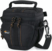 Сумка LowePro Adventura Tlz 15