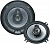 Колонки автомобильные Kenwood, Kfc-1353Rg2