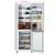 Холодильник Lg Ga-E429 Sqrz