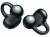 Huawei FreeClip 2 Black (Global) Huawei FreeClip 2 Black (Global)