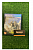 Игра для PS4 Horizon Zero Dawn (Б/У)